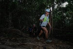 BIB: 
                            <button type="button" onclick="openModal(25999565)" class="btn btn-primary btn-sm float-right btn-popup" data-toggle="modal" data-target=".modal-high-quality">
                        <i class="fas fa-shopping-cart"></i> Add to Cart
                    </button>
                                            <button type="button" onclick="isThisMe(25999565, true)" class="btn btn-success btn-sm float-right btn-popup btn-isme hidden" data-toggle="tooltip" data-placement="bottom" title="นี่คือรูปของคุณใช่ไหม คลิกที่นี่เพื่อเอาเข้าอัลบั้ม">
                        <i class="fas fa-plus"></i> Add to album
                    </button>
                    <button type="button" onclick="isThisMe(25999565, false)" class="btn btn-warning btn-sm float-right btn-popup btn-isnotme hidden">
                        <i class="fas fa-ban"></i> Remove from album
                    </button>